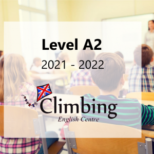 Level A2